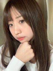 -简 Jane Hair Salon