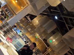 -星伦多自助料理(永旺店)