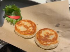 -捞王猪肚鸡火锅(财富中心店)