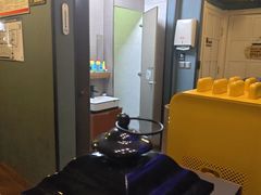 -星空密室·精选(天一豪景店)