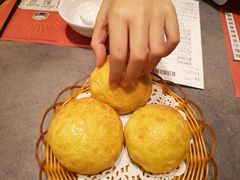 -点点心点心专门店(旺角店)