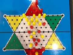 门面-海底捞火锅(凯德广场店)