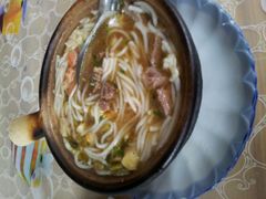 android_upload_pic-银同牦牛肉火锅