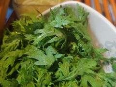 -东巴人鱼豆花火锅(幸福街店)
