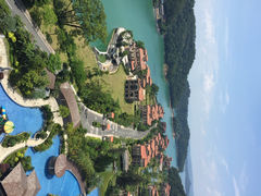 iphone_upload_pic-河源万绿湖美思威尔顿酒店