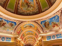 -重庆长寿碧桂园凤悦凤凰酒店