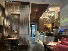 -梅花境(万科店)