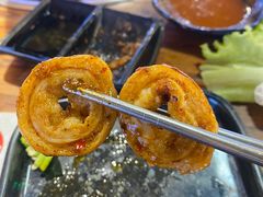 -杀猪天·韩国烤肉(总店)