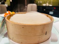 -北京全聚德(清华园店)