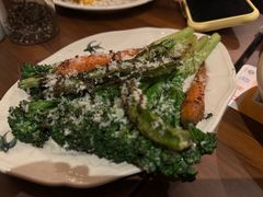 -Bistro Les Lilas丁香花小酒馆