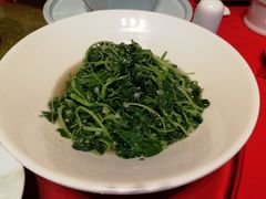 -碧丽宫大酒店(召稼楼店)