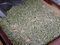 -张记袜底酥(锦溪店)