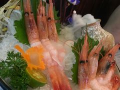-瀛川尚品(车陂利丰天地店)