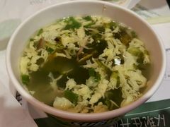 -赛百味SUBWAY(东风广场店)