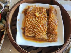 -点都德(世纪汇店)
