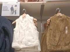 -优衣库(长沙银盆岭万达广场店)
