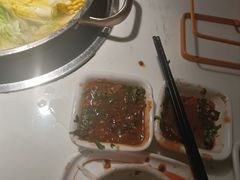 -潮发潮汕牛肉店(龙洞店)