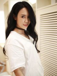 点击看大图 -THE LOG SALON 记录