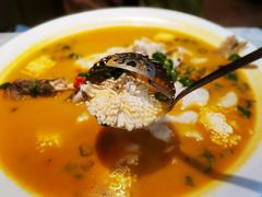 -川味堂·四川豆花(八卦岭店)