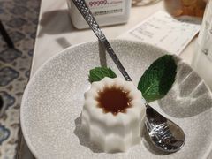 -金椰壳· 大厨新加坡菜(壹方城店)