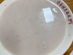 -蒋家槟豆面皮(友爱路店)