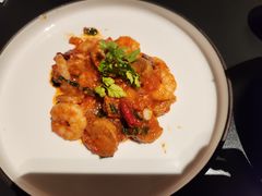 -酒池星座(深圳湾后海汇店)