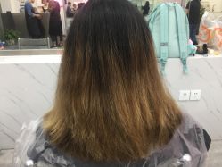 -YDO SALON