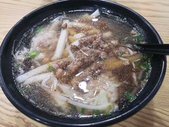 -八角饮楼(虹桥店)