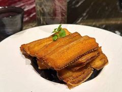 -奉天小馆·非遗东北菜(沈阳万象城店)