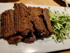 -小幸湖春饼(悦茂购物中心店)