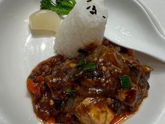 -松云泽