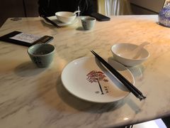 -陶陶居酒家(新天地店)