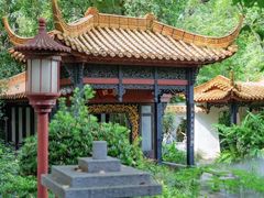 -广州兰圃