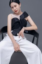-经典婚纱摄影美学馆·私人定制