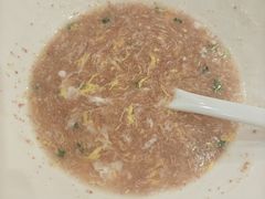 -牟传仁饭庄(星海店)