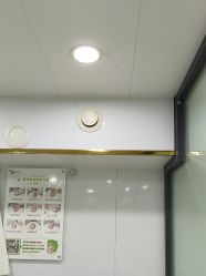 -苗医生专业祛痘·皮肤管理