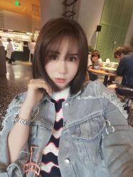 -HG美发设计沙龙