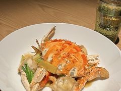 -新荣记(西溪湿地店)