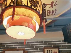 -湘水谣(芙蓉店)