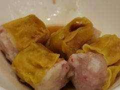 -旺角宝港式茶餐厅(寮步店)