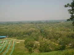 android_upload_pic-南戴河国际娱乐中心