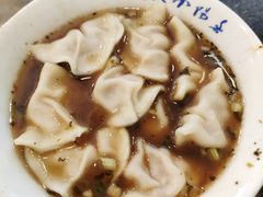-春阳水饺(香槟广场店)