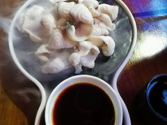 -庆合府重庆大排档(紫都城店)