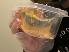 -千里酥(中山北路店)