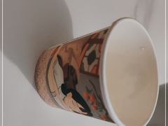 -小荔园·粤菜小馆(美的悦然广场店)