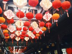 -陆家嘴世纪金融广场