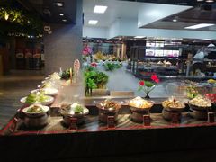 -不倒翁·安徽名菜楼(步行街店)