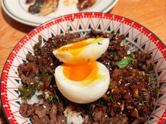 -1861意大利餐厅(来福士店)