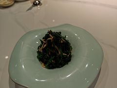 -申粤轩酒楼·三十年粤菜经典(丁香花园店)