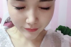 -Miss叶美甲美睫